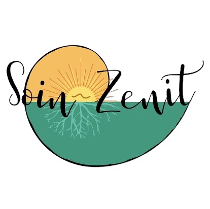 Soin Zenit